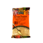 Ginger powder TRS 100g India