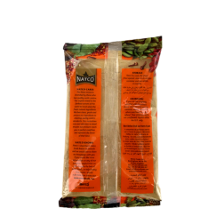 El jengibre en polvo TRS 100g India