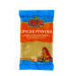 Ginger powder TRS 100g India