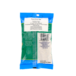 Cilantro Dhania todo el TRS 100g India