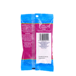 Piment oiseau TRS 100g Inde