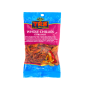 Ớt chim TRS 100g Ấn Độ