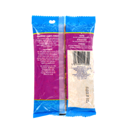 Ớt nghiền đỏ rất mạnh TRS 100g Ấn Độ