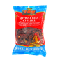 Piment long sec entier TRS 150g Royaume-Uni Piment long sec entier TRS 150g Royaume-Uni