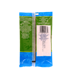 Cumin Jeera entier TRS 100g Royaume-Uni