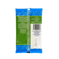 Cumin Jeera en poudre TRS 100g Royaume-Uni