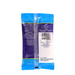 Cloves whole TRS 50g United Kingdom