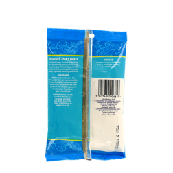 Hạt tiêu đen xay TRS 100g Vương quốc Anh