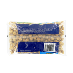 Pieces of soy-TRS 500g United Kingdom