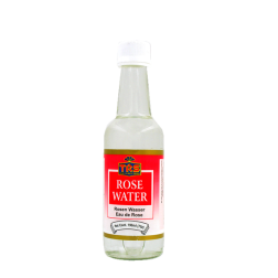 Nước hoa hồng TRS 190ml Anh