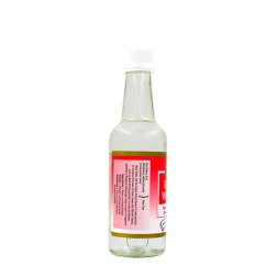 Eau de rose TRS 190ml Royaume-Uni