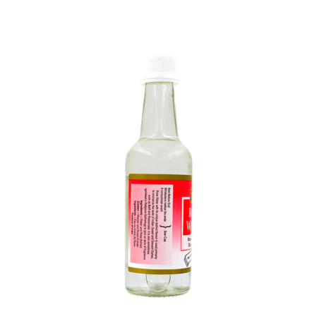 Eau de rose TRS 190ml Royaume-Uni