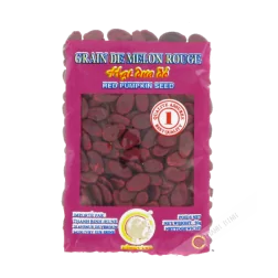 Grano melone rosso 50g