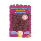 Grano melone DRAGO rosso, ORO 100g Vietnam Grano melone DRAGO rosso, ORO 100g Vietnam