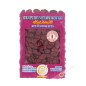 Korn melone rot DRAGON GOLD 100g Vietnam
