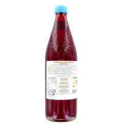 XI-rô hoa hồng KIAT 750ml Singapore