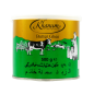 Bơ ghee KHANUM 500g Rouyaume-Uni