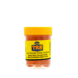 Thuốc nhuộm bột màu TRS 25g Vương quốc Anh