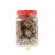 Tamarinde zucker peppt 150g