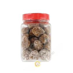 Tamarin sucré pimenté DRAGON OR 150g Vietnam