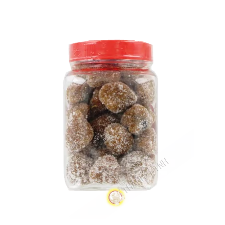 Tamarinde süß gewürzt DRAGON GOLD 150g Vietnam