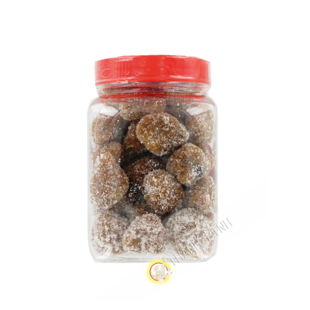Tamarindo dolce-piccante DRAGON OR 150g Vietnam