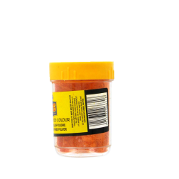Colorante amarillo En Polvo TRS 25g reino unido