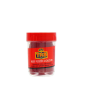 Red dye Powder TRS 25g Uk