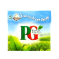 Indian tea PG Tips 125g Uk