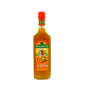 Liqueur Antillaise Punch Planteur avec pulpe DORMOY 700ml 18° Guadeloupe