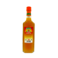 Liqueur Antillaise Punch Planteur avec pulpe DORMOY 700ml 18° Guadeloupe