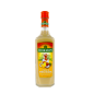 Liqueur Antillaise Punch Pina colada ananas et coco DORMOY 700ml 18° Guadeloupe