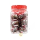 Plum surette 150g