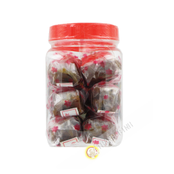 Prugna surette DRAGON OR 150g Vietnam
