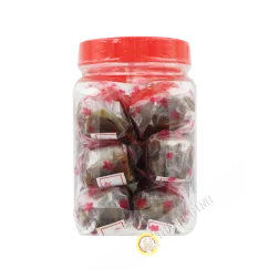 Prugna surette DRAGON OR 150g Vietnam