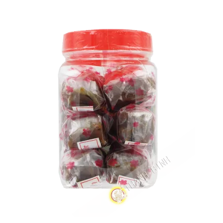 Plum surette DRAGON GOLD 150g Vietnam
