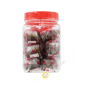 Prugna surette DRAGON OR 150g Vietnam Prugna surette DRAGON OR 150g Vietnam