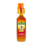 Antillean Liqueur Punch Guarana Ginger DORMOY 700ml 18° Guadeloupe Antillean Liqueur Punch Guarana Ginger DORMOY 700ml 18° Guadeloupe