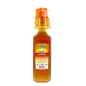 Antillean Liqueur Punch Guarana Ginger DORMOY 700ml 18° Guadeloupe Antillean Liqueur Punch Guarana Ginger DORMOY 700ml 18° Guadeloupe