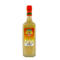 Punch al liquore delle Indie Occidentali Coco DORMOY 700ml 18° Guadalupa