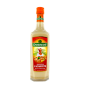 Liquore delle Antille Punch di arachidi DORMOY 700ml 18° Guadalupa