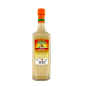 Liqueur Antillaise Punch Cacahuète DORMOY 700ml 18° Guadeloupe