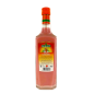 Antillean Liqueur Punch Alexandra DORMOY 700ml Guadeloupe