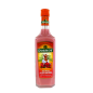 Antillean Liqueur Punch Alexandra DORMOY 700ml Guadeloupe