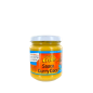 Salsa de curry de coco CHALEUR CREOLE 200g Francia