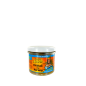 Herring CHALEUR CREOLE HEAT 100g France