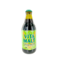 Bière sans alcool gingembre VITA MALT 330ml Danemark