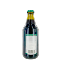 Classic alcohol-free beers VITA MALT 330ml Denmark