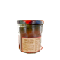 Banana Jam with Agricultural Rum 210g Guyana