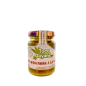TOCO Mango Onion Confit 100g Guyana